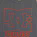 DC Shoes