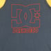 DC Shoes
