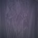 Ann Taylor navy blue silk ruffle front dress, new!