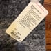 Wunder Under LR tights size 6. Area Ice Grey