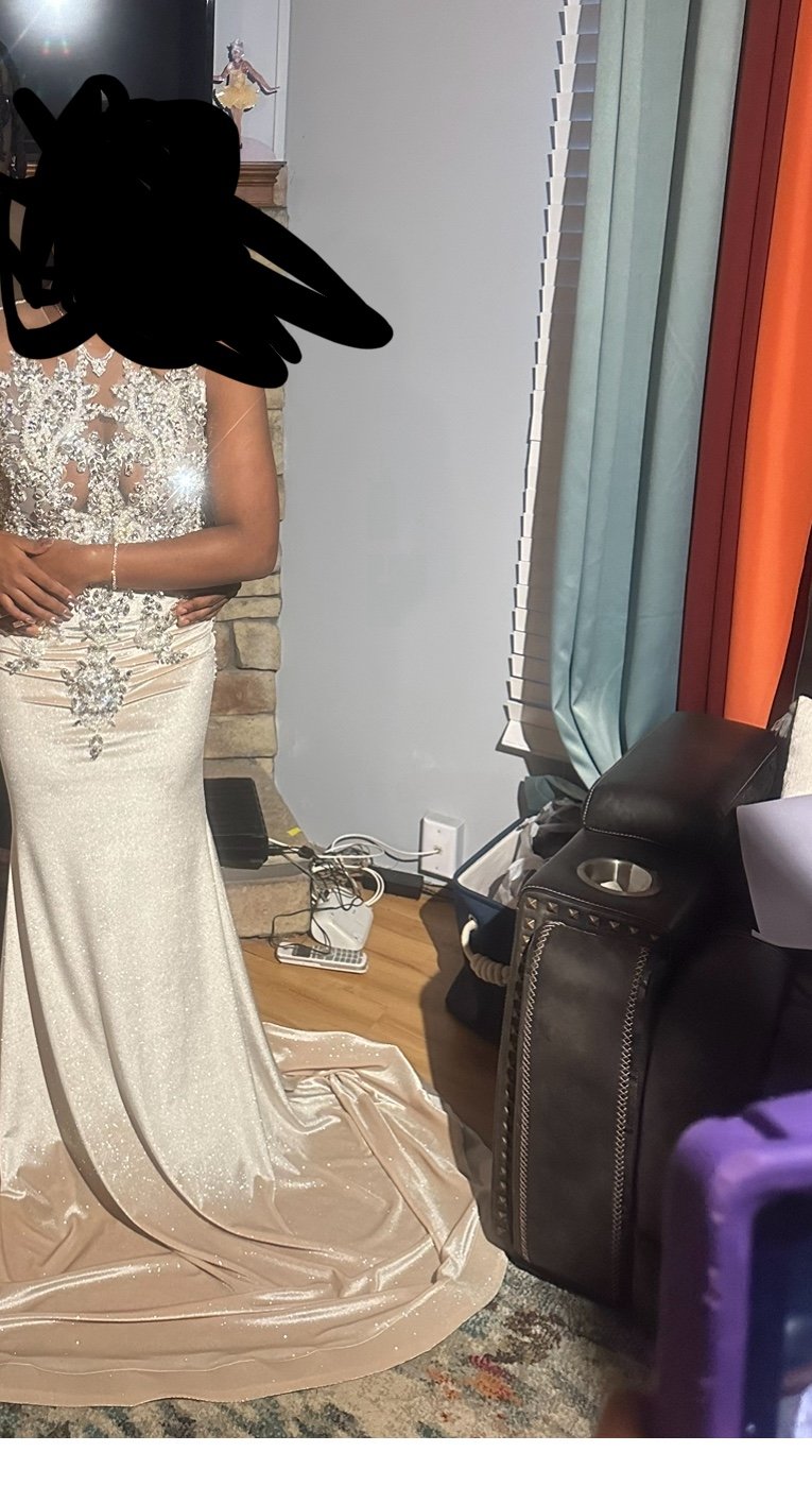 Dress Formal
