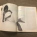 Essence Magazine Lauren Hill Issue