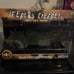 Jeepers creepers Bluetooth speaker