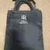 Unused ☆ Rock On Social Club Otoko Doko Gumi Shoulder Bag