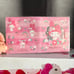 Sanrio bundle