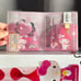 Sanrio bundle