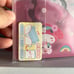 Sanrio bundle
