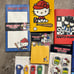 Sanrio bundle