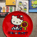 Sanrio bundle