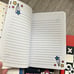 Sanrio bundle