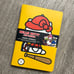Sanrio bundle