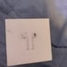 Apple AirPods