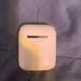 Apple AirPods