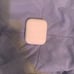 Apple AirPods