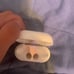 Apple AirPods