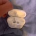 Apple AirPods