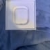 Apple AirPods