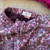 Bundle Zara girl