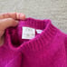 Bundle Zara girl