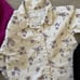 Bundle Zara girl