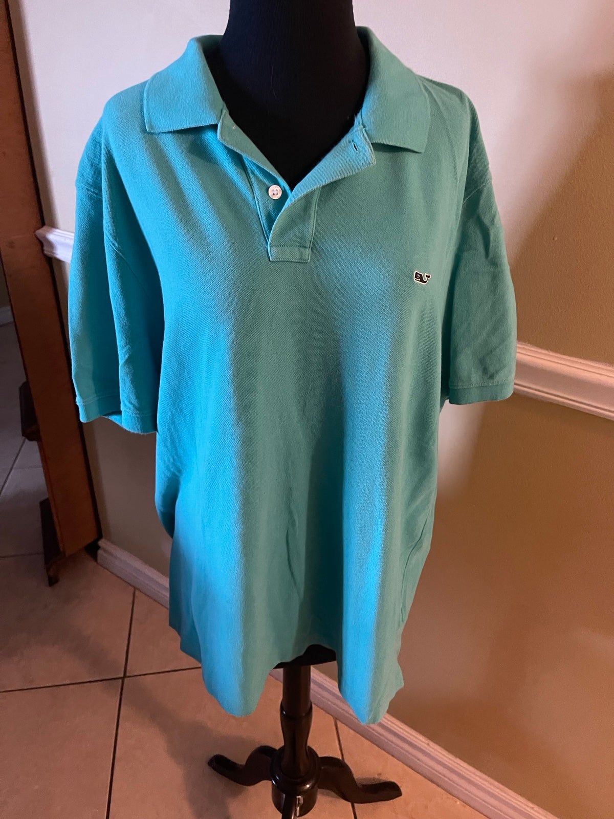 vineyard vines men