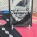 Weiss Schwarz The Fruit of Grisaia Well-Loved Maid, Sachi (SP) M/NM