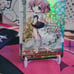 Weiss Schwarz The Fruit of Grisaia Well-Loved Maid, Sachi (SP) M/NM