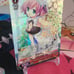 Weiss Schwarz The Fruit of Grisaia Well-Loved Maid, Sachi (SP) M/NM