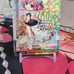 Weiss Schwarz The Fruit of Grisaia Well-Loved Maid, Sachi (SP) M/NM
