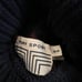 Tory Burch pants and sweater set