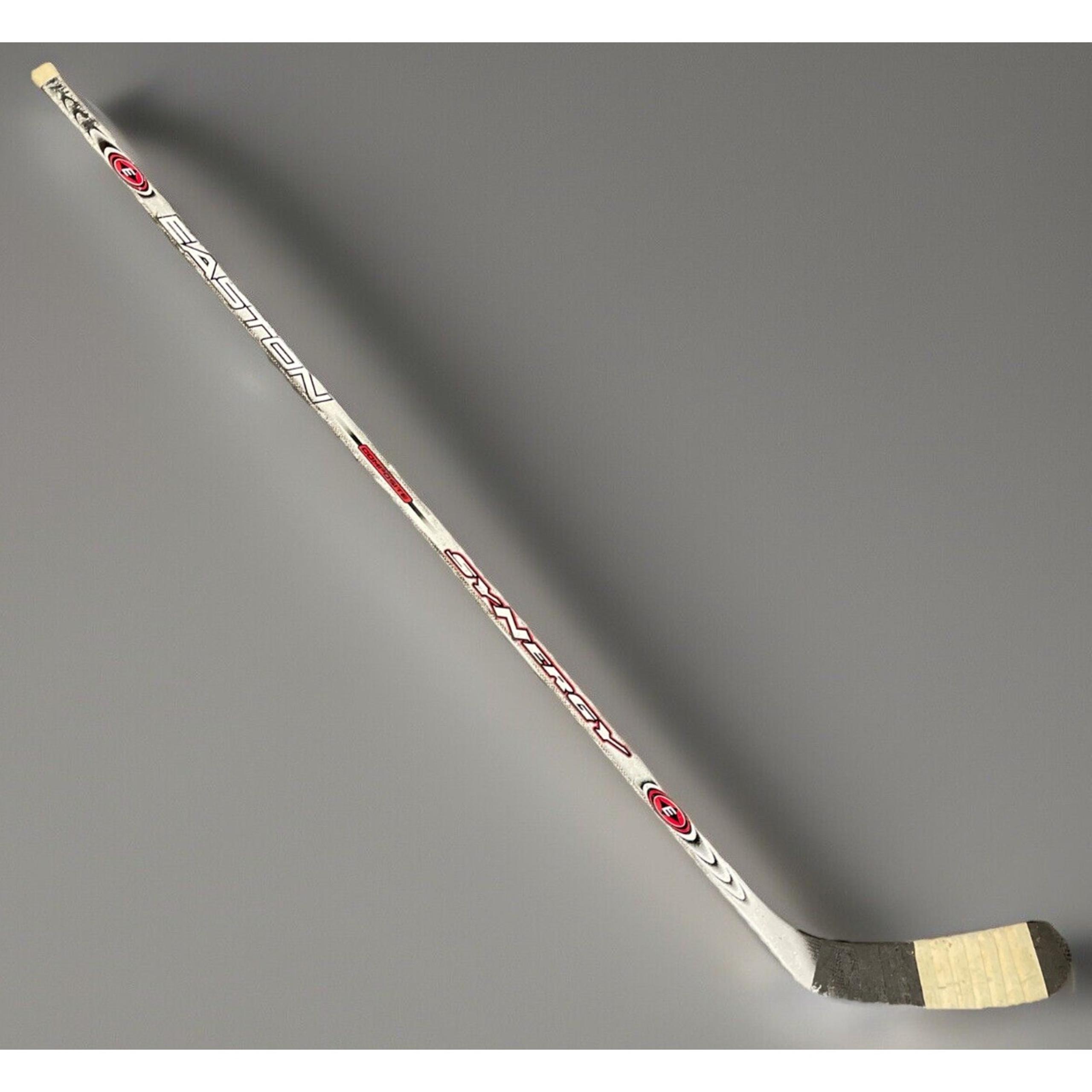 Easton Synergy LH  Composite Pro Model Hockey Stick Therma