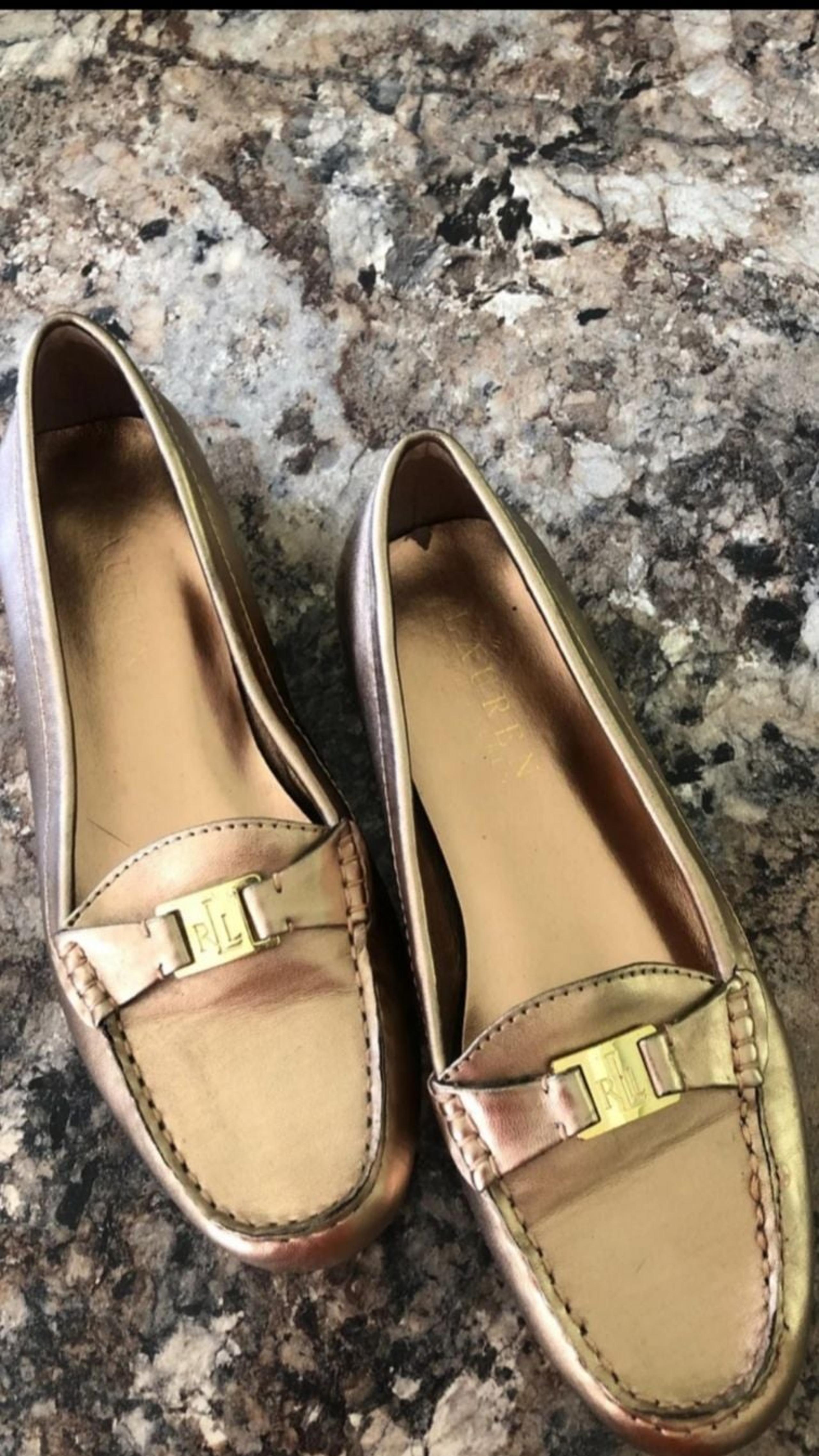 Loafers