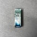 Vichy Mineral 89 Hyaluronic Acid Face Serum