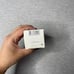 Vichy Mineral 89 Hyaluronic Acid Face Serum