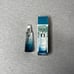 Vichy Mineral 89 Hyaluronic Acid Face Serum