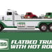 2022 Hess Toy Truck Brand New In Box