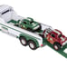 2022 Hess Toy Truck Brand New In Box
