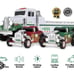 2022 Hess Toy Truck Brand New In Box