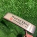 Odyssey Putter