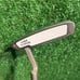 Odyssey Putter