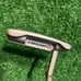 Odyssey Putter