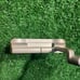 Odyssey Putter