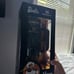 Barbie Western Howdy Ken Stanley Cup 40 oz Tumbler Quencher Limited New