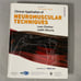 Clinical Application of Neuromuscular Techniques Vol. 1 2nd Edition Chaitow Lee