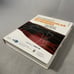Clinical Application of Neuromuscular Techniques Vol. 1 2nd Edition Chaitow Lee
