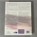 Clinical Application of Neuromuscular Techniques Vol. 1 2nd Edition Chaitow Lee