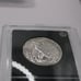 11132302-1941, 1942, 1943, 1944 & 1945 90% Silver WWII Walking Liberty Half Doll