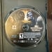 PS3 16 game lot bundle: Madden, Dante's Inferno, Call Of Duty, NBA Live Untested