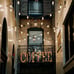 100FT Outdoor LED String Lights - 54 Waterproof Bulbs, 4 Spare - Pvbfdb