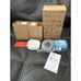 Sengled 9W Starter Kit, Smart Work, Google Home, 2700K Soft White Alexa Light